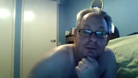 s536sny18 online show from 05-31-26, 02:35