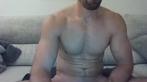 s8ch8 online show from 12-07-24, 07:32