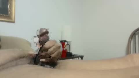 s901258 online show from 01-26-25, 05:13