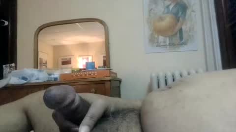 s901258 online show from 02-11-25, 07:54