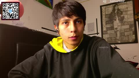 Snapshot of s_a_t_u_r_n chatting on 12-07-24, 08:44 ST online show from 12-07-24, 08:44