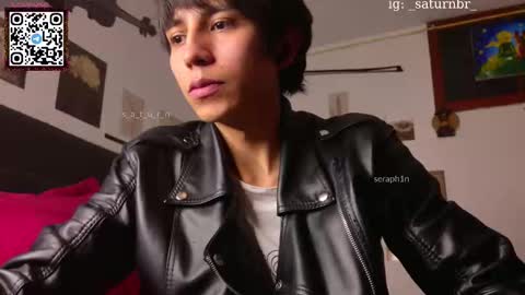 Snapshot of s_a_t_u_r_n chatting on 02-09-25, 09:26 ST online show from 02-09-25, 09:26