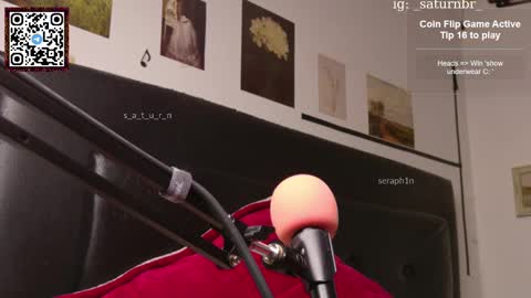 Snapshot of s_a_t_u_r_n chatting on 02-21-25, 04:07 ST online show from 02-21-25, 04:07