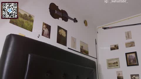 Snapshot of s_a_t_u_r_n chatting on 02-25-25, 05:52 ST online show from 02-25-25, 05:52