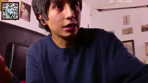 ST online show from 03-07-25, 06:13