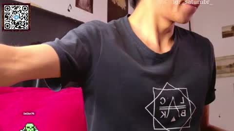 Snapshot of s_a_t_u_r_n chatting on 03-11-25, 07:37 ST online show from 03-11-25, 07:37