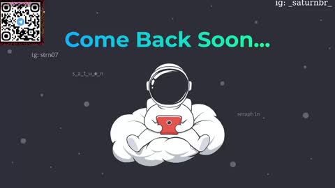 Snapshot of s_a_t_u_r_n chatting on 09-25-25, 08:18 ST online show from 09-25-25, 08:18