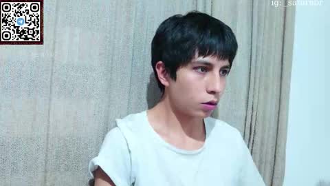 Snapshot of s_a_t_u_r_n chatting on 11-12-25, 06:03 ST online show from 11-12-25, 06:03