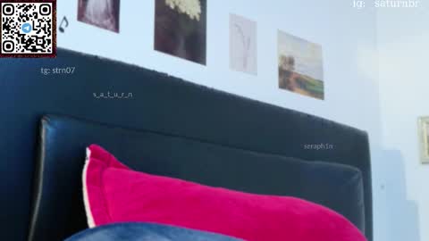 Snapshot of s_a_t_u_r_n chatting on 11-19-25, 02:22 ST online show from 11-19-25, 02:22