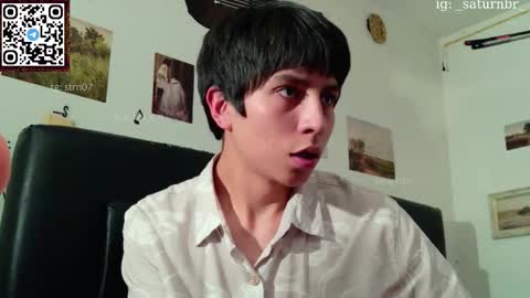 Snapshot of s_a_t_u_r_n chatting on 11-19-25, 11:27 ST online show from 11-19-25, 11:27