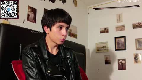 ST online show from 11-22-25, 07:18