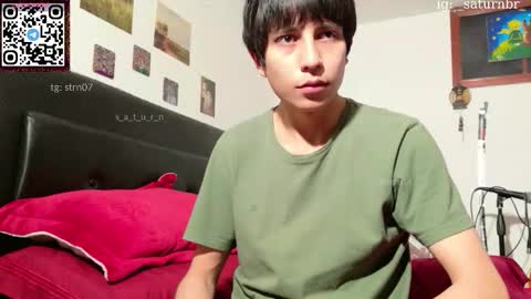 ST online show from 01-17-26, 11:41