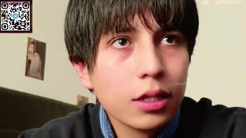 ST online show from 02-09-26, 09:19