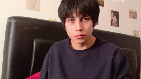ST online show from 05-25-26, 01:22