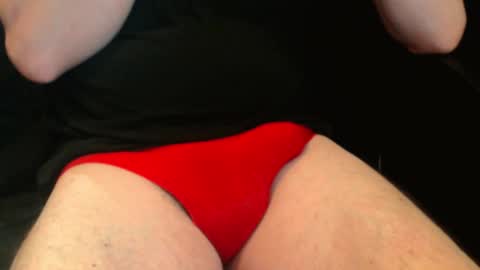 Snapshot of s_h_c_ chatting on 12-22-24, 03:22 SHC Secret Hard Cock ... online show from 12-22-24, 03:22