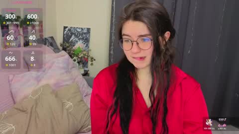 Snapshot of s_katekisa_ss chatting on 05-03-26, 06:14 Kate online show from 05-03-26, 06:14