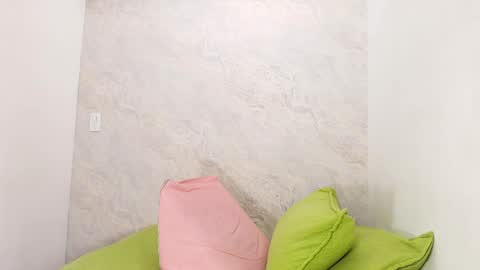 s_sofia_ online show from 12-29-24, 07:11