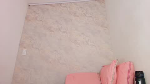 s_sofia_ online show from 01-23-25, 01:51