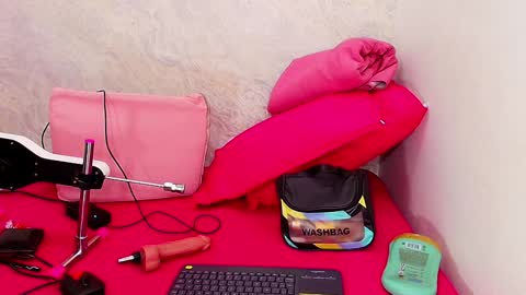 Snapshot of s_sofia_ chatting on 01-31-25, 07:18 s_sofia_ online show from 01-31-25, 07:18