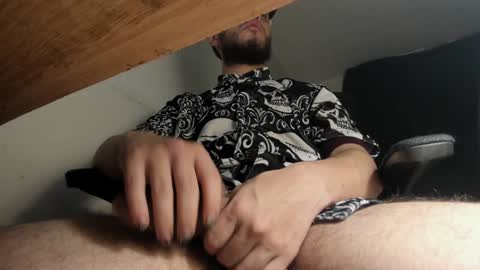 Snapshot of s_sven chatting on 12-23-24, 08:22 Steven Independent online show from 12-23-24, 08:22