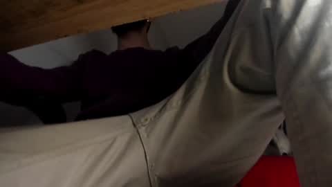 Snapshot of s_sven chatting on 12-24-24, 08:22 Steven Independent online show from 12-24-24, 08:22