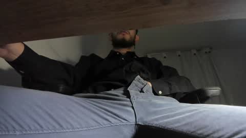 Snapshot of s_sven chatting on 02-01-25, 03:08 Steven Independent online show from 02-01-25, 03:08