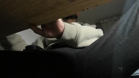 Snapshot of s_sven chatting on 03-06-25, 06:19 Steven Independent online show from 03-06-25, 06:19