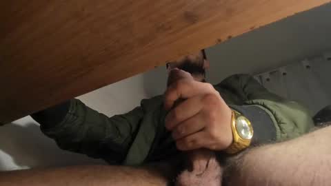 Snapshot of s_sven chatting on 03-10-25, 09:21 Steven Independent online show from 03-10-25, 09:21