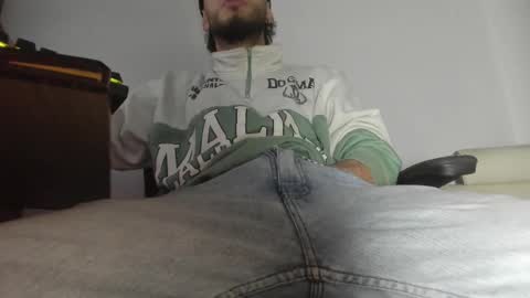 Snapshot of s_sven chatting on 10-19-25, 11:27 Steven Independent online show from 10-19-25, 11:27