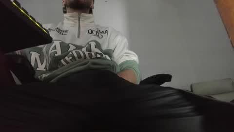 Snapshot of s_sven chatting on 11-17-25, 12:38 Steven Independent online show from 11-17-25, 12:38