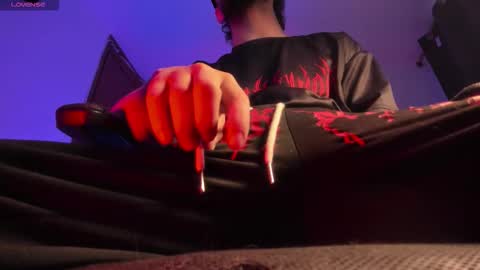 Steven Independent online show from 01-09-26, 10:55