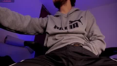 Steven Independent online show from 02-02-26, 04:11