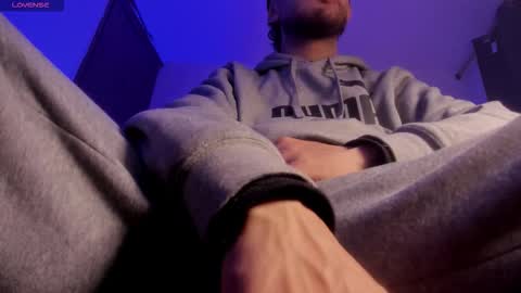 Steven Independent online show from 02-20-26, 04:09