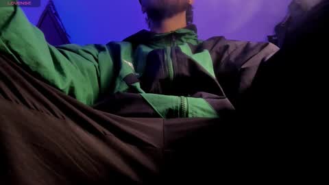 Steven Independent online show from 03-04-26, 08:20