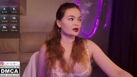 Snapshot of s_temptation chatting on 05-25-26, 10:32 Sonya online show from 05-25-26, 10:32