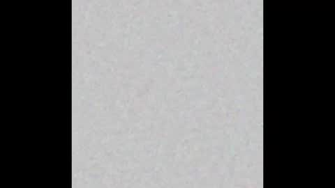 Snapshot of s_u_n_r_i_s_e_e chatting on 11-21-25, 03:16 Leslie Beltrn online show from 11-21-25, 03:16