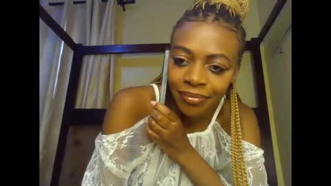 Ally online show from 11-17-25, 08:20