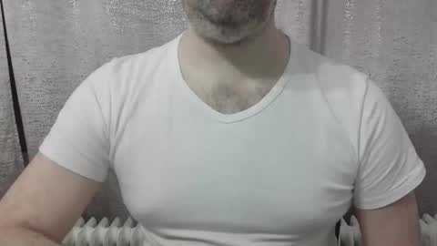 Jimmy online show from 12-21-25, 11:56