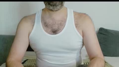 Jimmy online show from 04-24-26, 10:56