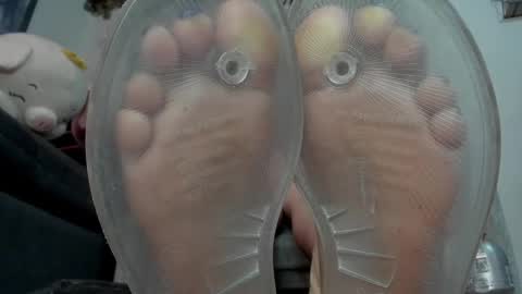 Snapshot of sa_anvi chatting on 03-02-26, 06:37 sa_anvi online show from 03-02-26, 06:37