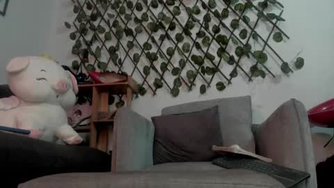 sa_anvi online show from 04-04-26, 06:16