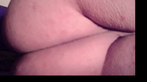 saabira online show from 02-04-26, 03:23