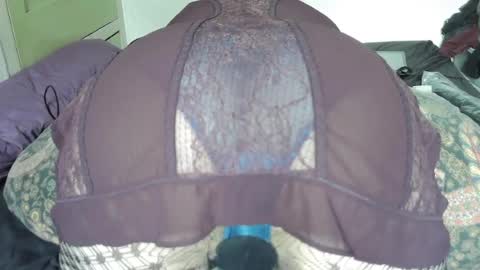 saabira online show from 04-17-26, 10:51