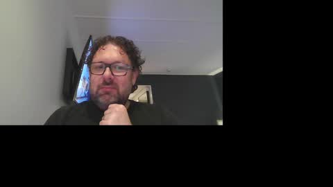 Saacs online show from 12-04-24, 12:03