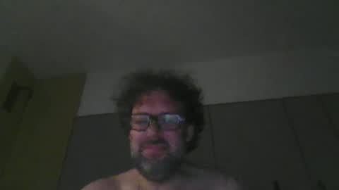 Saacs online show from 02-16-26, 03:46