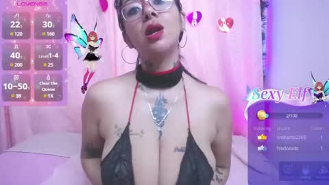 Snapshot of saalomee_1 chatting on 02-20-25, 02:13 saalomee 1 online show from 02-20-25, 02:13