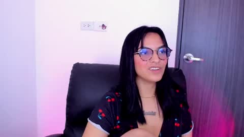 Val online show from 04-15-26, 06:59