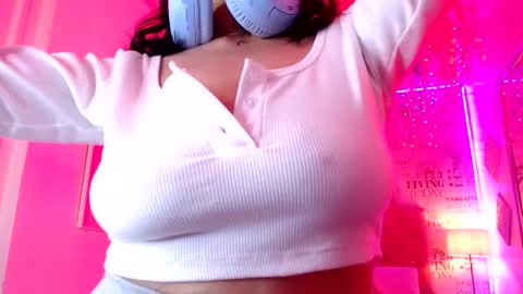 1 online show from 06-02-26, 12:18