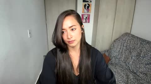 Snapshot of saarah_brownn chatting on 05-26-26, 08:16 Sara online show from 05-26-26, 08:16