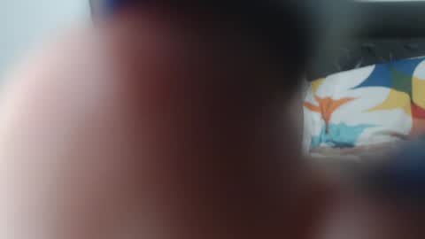 Snapshot of saaramiller_ chatting on 01-18-25, 10:06 saaramiller online show from 01-18-25, 10:06